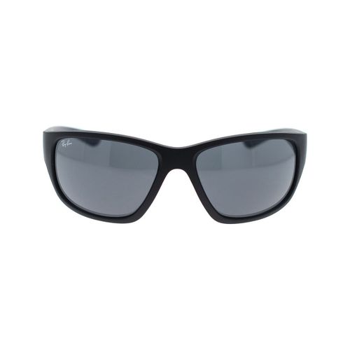 Occhiali da sole Occhiali da Sole RB4300 601SR5 - Ray-ban - Modalova