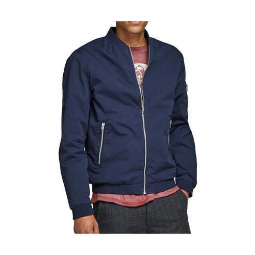 Giubbotto Jack & Jones 12204472 - Jack & jones - Modalova