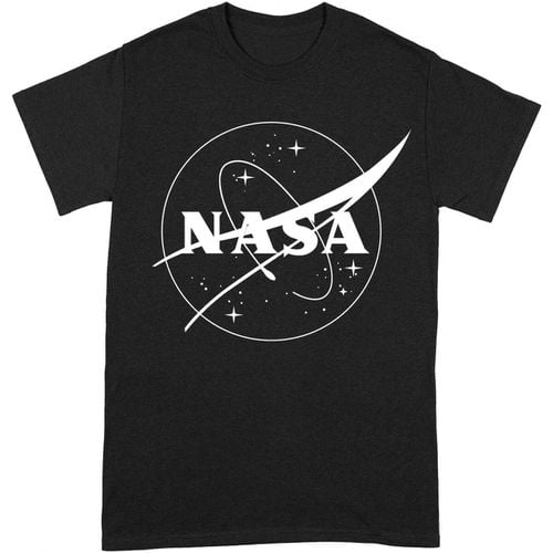 T-shirts a maniche lunghe BI148 - Nasa - Modalova