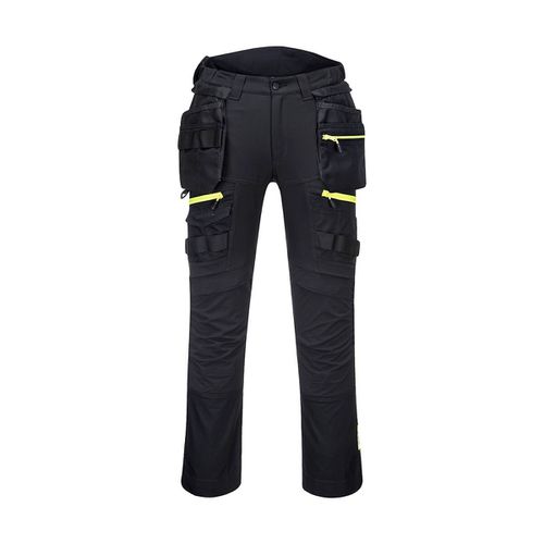 Pantaloni Portwest DX4 - Portwest - Modalova