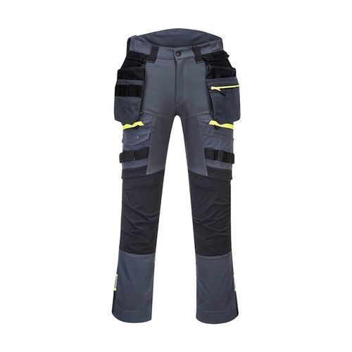 Pantaloni Portwest DX4 - Portwest - Modalova