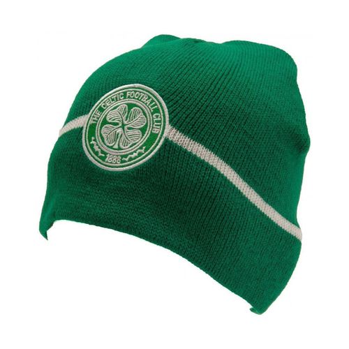 Berretto Celtic Fc TA8457 - Celtic Fc - Modalova