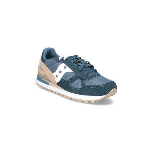 Sneakers Saucony Sneaker Uomo - Saucony - Modalova