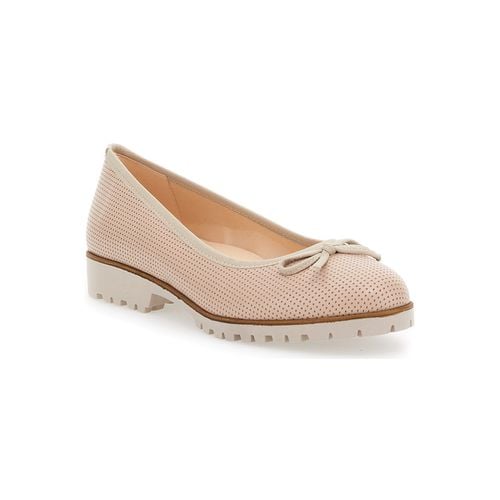 Ballerine Pittarello 6919 - Pittarello - Modalova