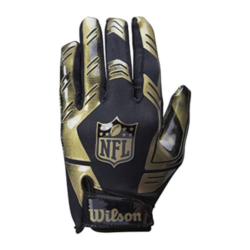 Accessori sport NFL Stretch Fit Receivers Gloves - Wilson - Modalova