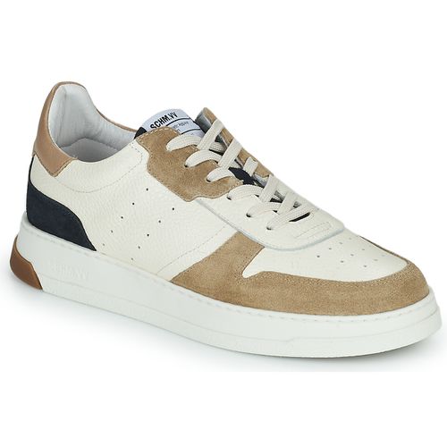 Sneakers Schmoove ORDER SNEAKER - Schmoove - Modalova