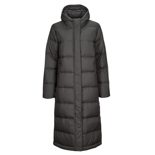 Piumino W'S SILENT DOWN LONG PARKA - Patagonia - Modalova