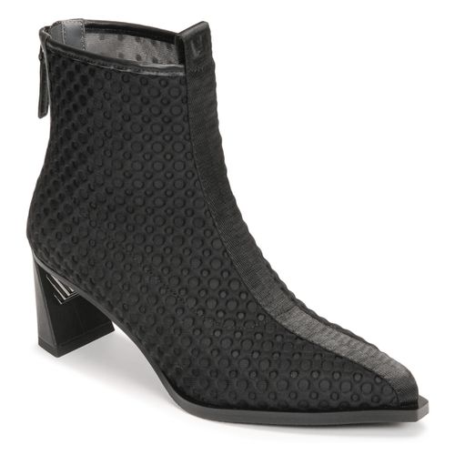 Stivaletti Sonar Bootie Mid - United nude - Modalova