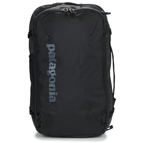 Zaini Black Hole Mini MLC - Patagonia - Modalova