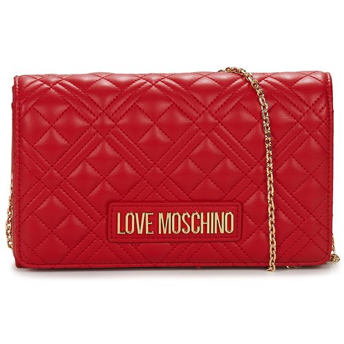 Borsa a tracolla JC4079PP1F - Love Moschino - Modalova