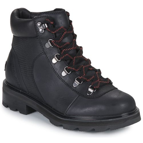 Stivaletti LENNOX HIKER STKD WP - Sorel - Modalova