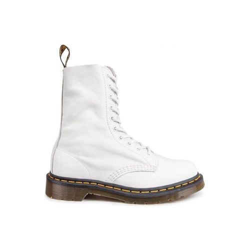 Stivaletti 1490 Stivali - Dr. martens - Modalova