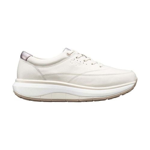 Sneakers basse Joya VENICE - Joya - Modalova