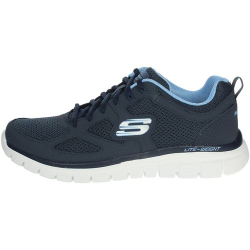 Sneakers alte Skechers 52635 - Skechers - Modalova