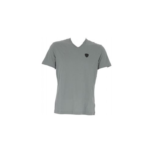 T-shirt & Polo - Ea7 emporio armani - Modalova