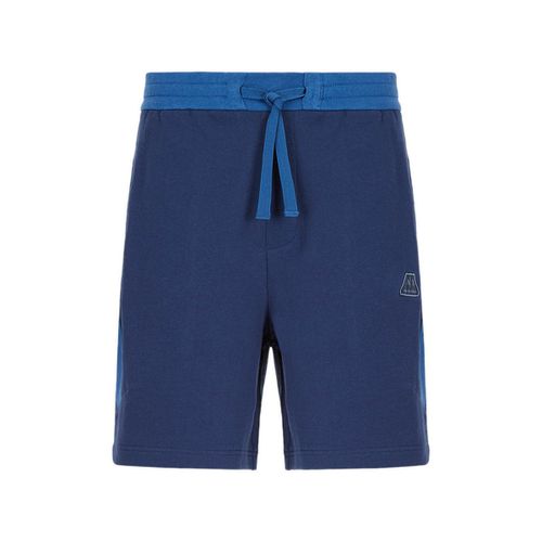 Pantaloni corti EAX - EAX - Modalova