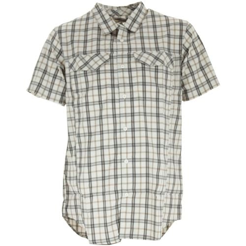 Camicia a maniche corte Columbia - Columbia - Modalova