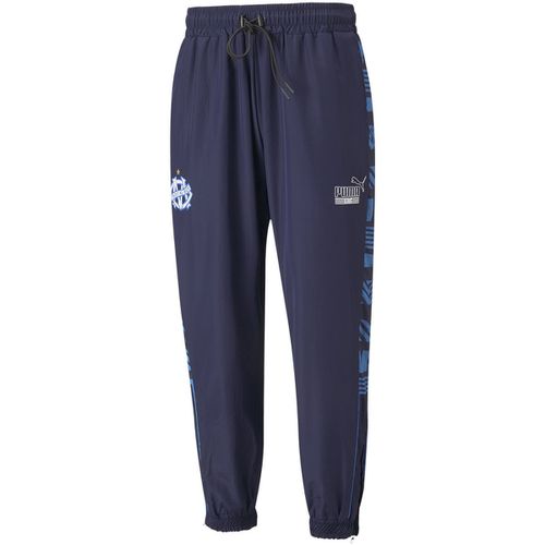 Pantaloni Sportivi Puma - Puma - Modalova