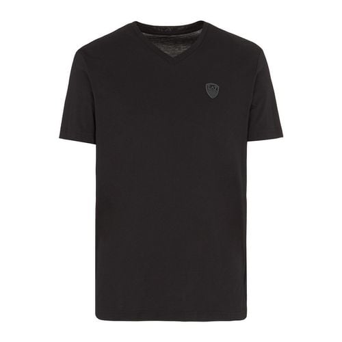 T-shirt & Polo - Ea7 emporio armani - Modalova