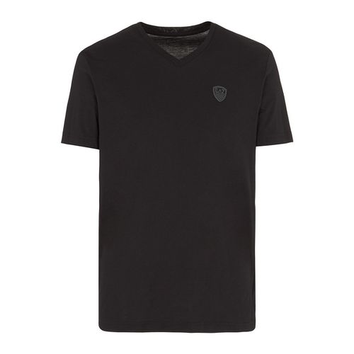 T-shirt & Polo - Ea7 emporio armani - Modalova