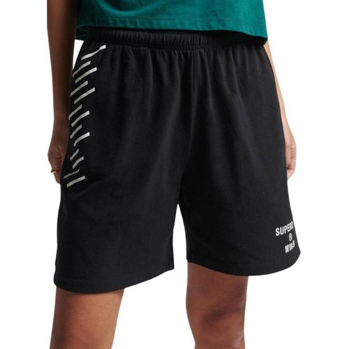 Shorts Superdry - Superdry - Modalova