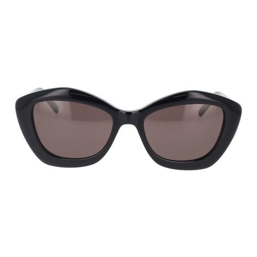 Occhiali da sole Occhiali da Sole Saint Laurent New Wave SL 68 001 - Yves Saint Laurent - Modalova