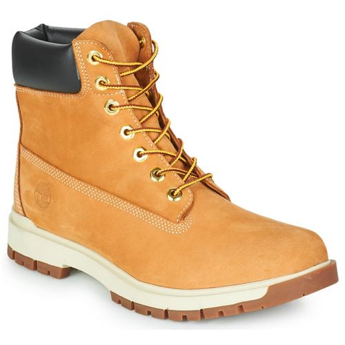 Stivaletti Tree Vault 6 Inch Boot WP - Timberland - Modalova