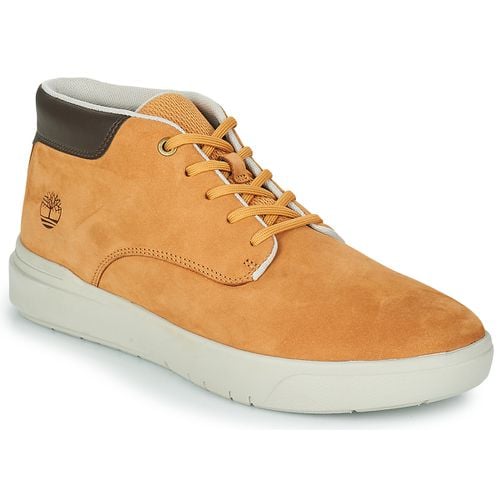 Sneakers alte Seneca Bay Lthr Chukka - Timberland - Modalova