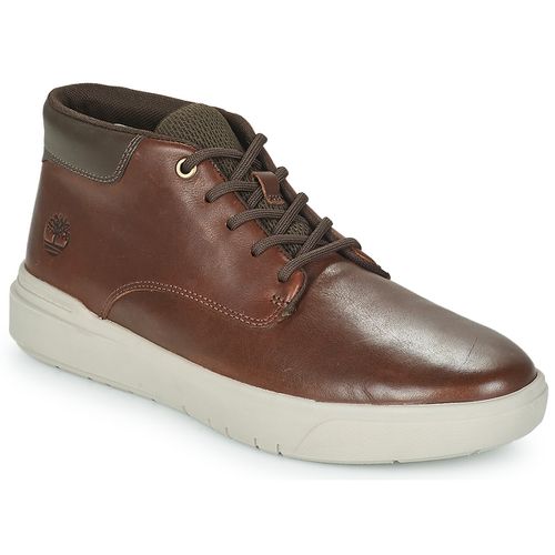 Sneakers alte Seneca Bay Lthr Chukka - Timberland - Modalova