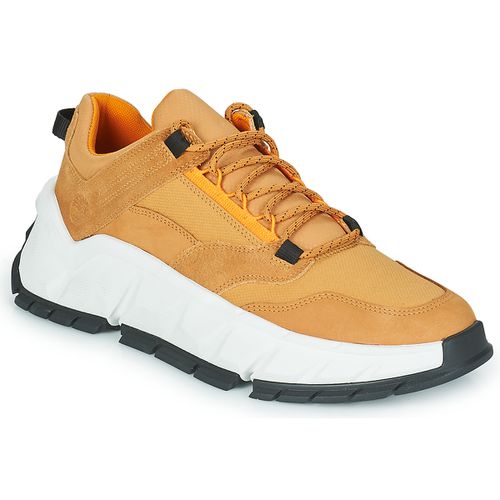 Sneakers Timberland TBL Turbo Low - Timberland - Modalova