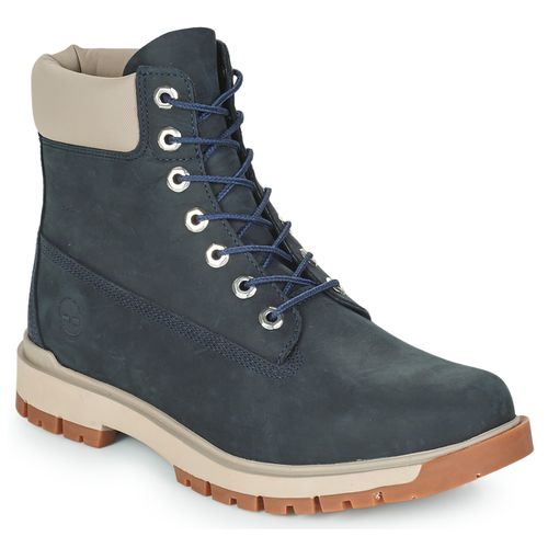 Stivaletti Tree Vault 6 Inch Boot WP - Timberland - Modalova