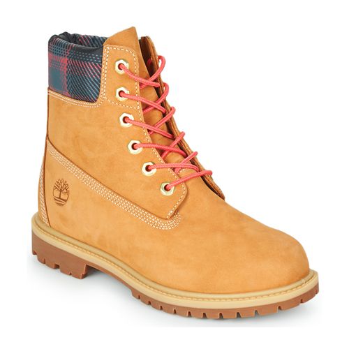 Stivaletti 6in Hert Bt Cupsole- W - Timberland - Modalova