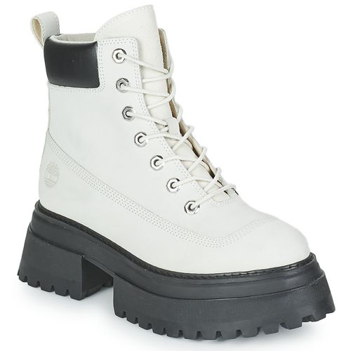 Stivaletti Sky 6In LaceUp - Timberland - Modalova