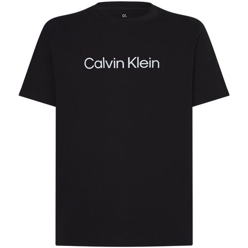 T-shirt & Polo 00GMS2K107 - Calvin Klein Jeans - Modalova