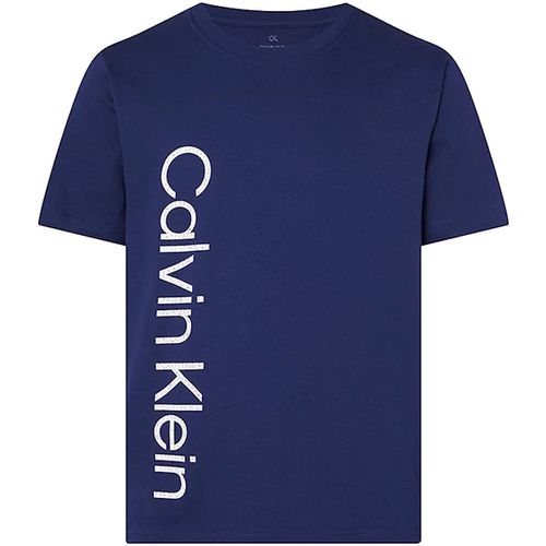 T-shirt & Polo 00GMS2K124 - Calvin Klein Jeans - Modalova