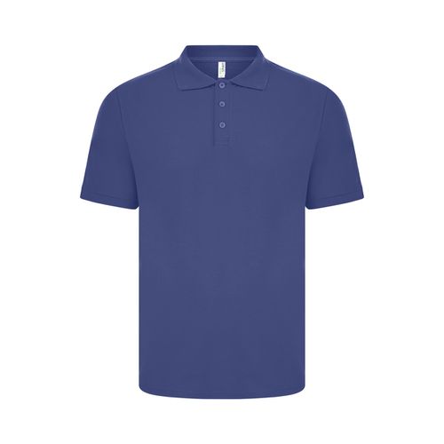 T-shirt & Polo Eco Spirit - Casual Classics - Modalova