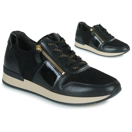 Sneakers basse Gabor 9342047 - Gabor - Modalova