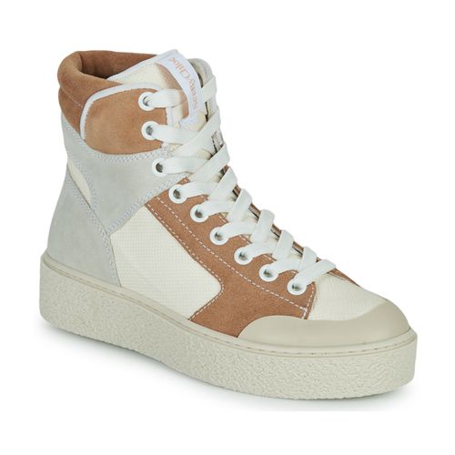 Sneakers alte See by Chloé HELLA - See by Chloé - Modalova