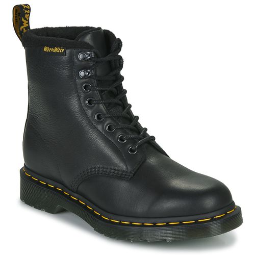 Stivaletti 1460 Pascal Valor Wp - Dr. martens - Modalova