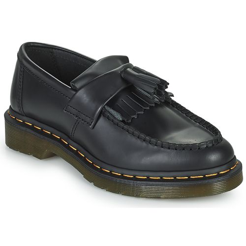 Scarpe Dr. Martens Adrian Smooth - Dr. martens - Modalova