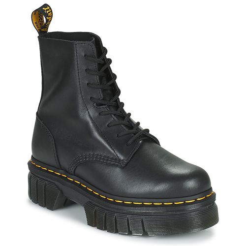 Stivaletti Audrick 8 Nappa - Dr. martens - Modalova