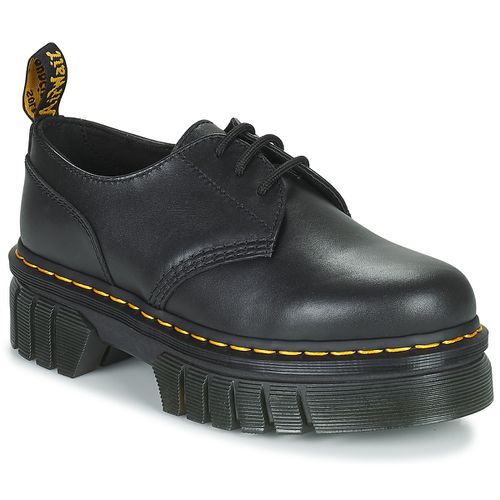 Scarpe Dr. Martens Audrick 3 Nappa - Dr. martens - Modalova