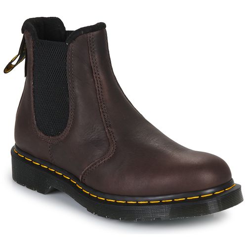 Stivaletti 2976 Valor Wp - Dr. martens - Modalova