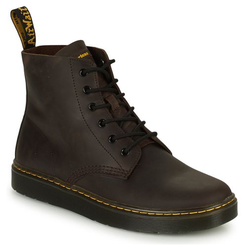 Stivaletti THURSTON CHUKKA - Dr. martens - Modalova