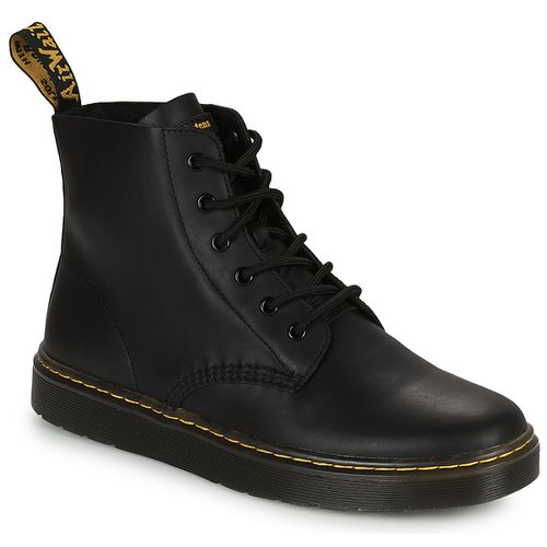 Stivaletti THURSTON CHUKKA - Dr. martens - Modalova