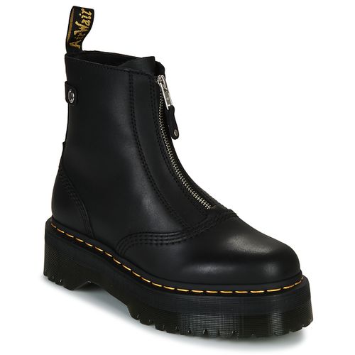 Stivaletti Jetta Sendal - Dr. martens - Modalova