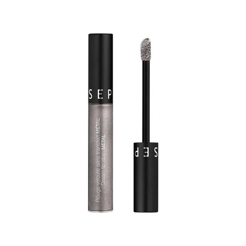 Rossetti Sephora S-397346 - Sephora - Modalova