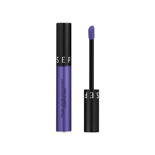 Rossetti Sephora S-397402 - Sephora - Modalova