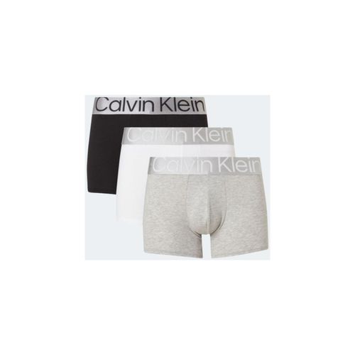 Mutande uomo 000NB3130A - Calvin Klein Jeans - Modalova