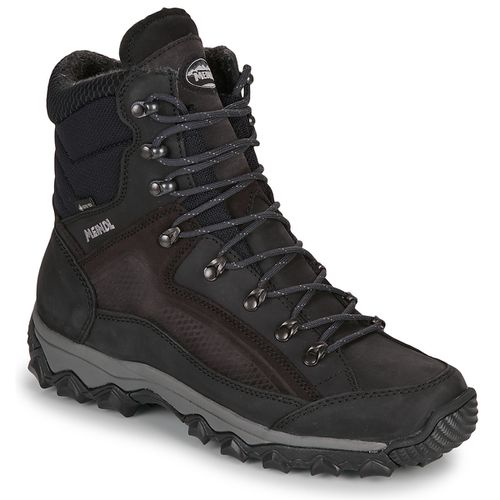 Scarpe da trekking Telfs Gore-Tex - Meindl - Modalova